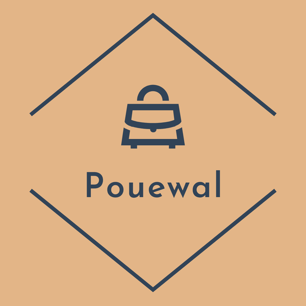 Pouewal